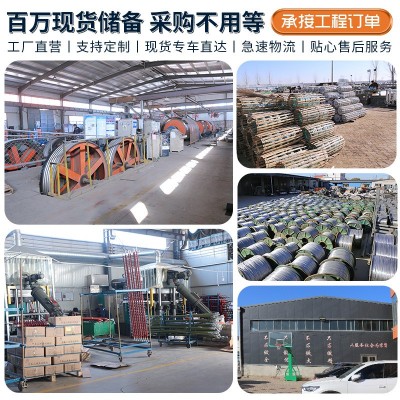 双分裂间隔棒FJG-220/22跳线间隔棒铝合金双分裂软母线固定线夹图5