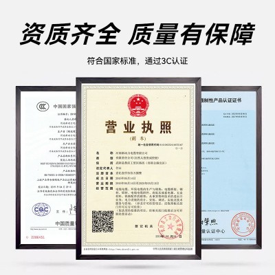 yjv电缆线铜芯低压电力电缆厂家国标电线阻燃耐火无氧纯 铜硬线YJV图2