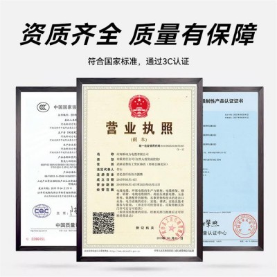 yjv电缆线 3+2芯 1.5~300平方国标纯铜低压电力电缆 电线电缆厂家图2