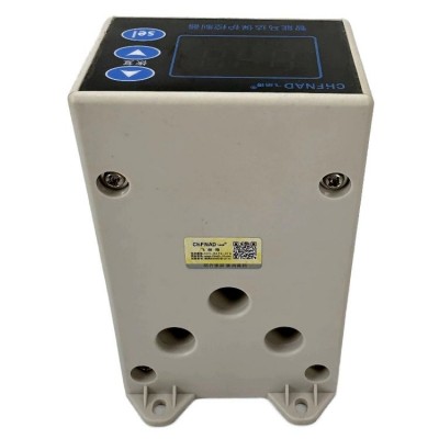 2M60-2MA2电动机保护控制器220v电机保护器潜水泵图2