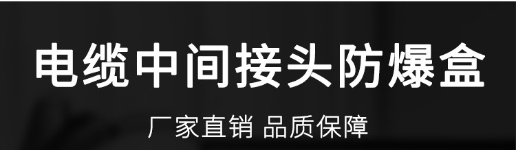 佳电带电显示器更改后的_05.jpg