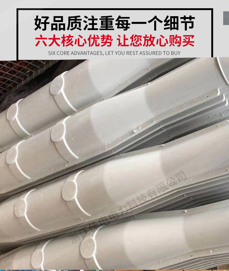 佳电带电显示器更改后的_01.jpg