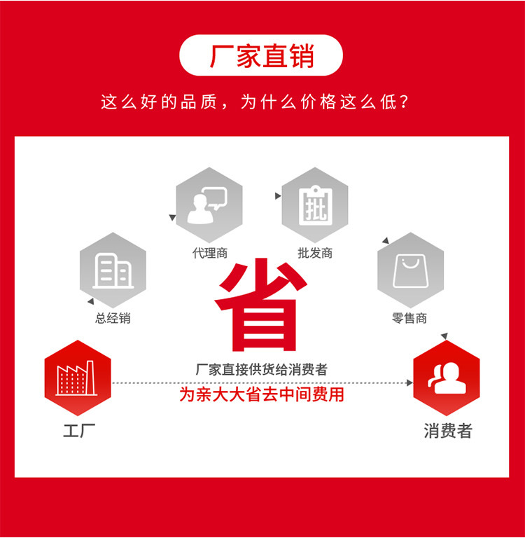 佳电带电显示器更改后的_14.jpg