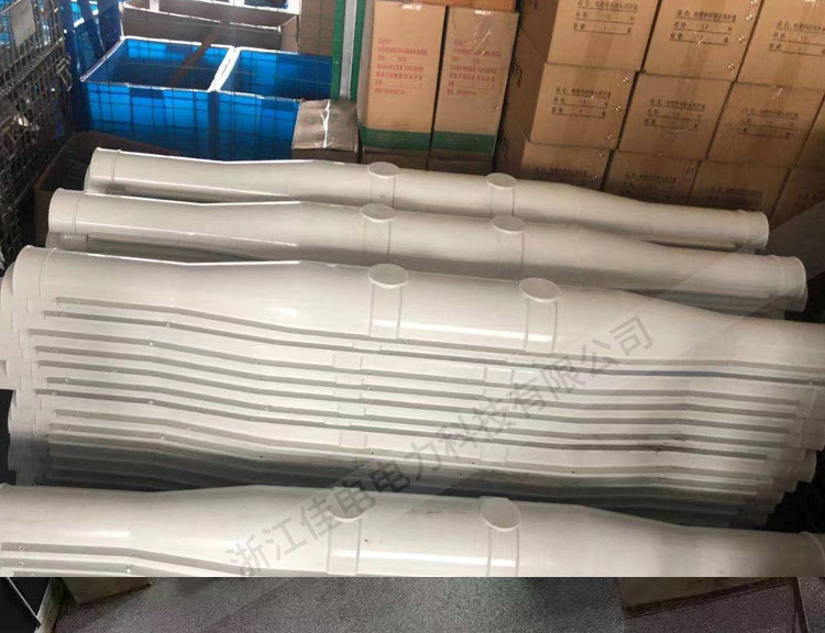佳电带电显示器更改后的_10.jpg