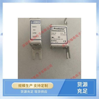 FWP-100C 国标 限流特性 过载保护卫士图4