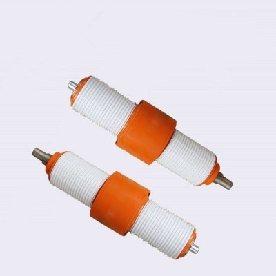 ZN72-40.5户内高压真空断路器真空灭弧室/真空泡库存浙江发货