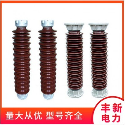 ZSW-110/10 ZSW-126/10 支柱瓷绝缘子 现货供应 批发
