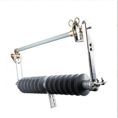 HPRWG-35/200A 防风型跌落式熔断器 风电专用 现货供应 批发图3