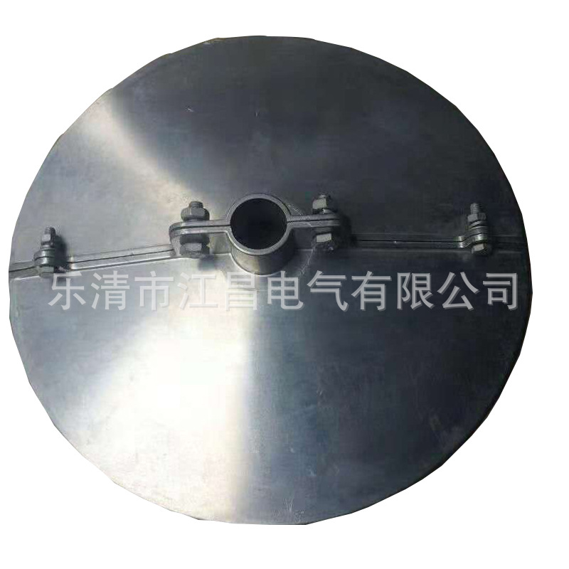 导航条00_10