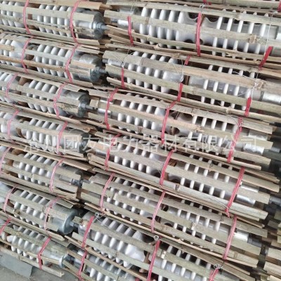 柱式绝缘子PS-15，PS-20，PSQ-15瓷柱式绝缘子/厂家直销供应批发图5