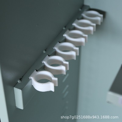 供应电力工具柜 绝缘工器具柜 电力智能工具柜 配电室工具柜