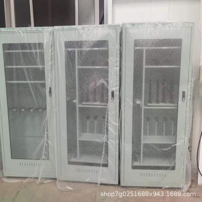供应电力工具柜 绝缘工器具柜 电力智能工具柜 配电室工具柜图5
