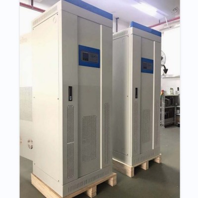 粤兴YXINGDL 三相离网储能系统太阳能光伏逆变器250KW300KW 带RS485图3