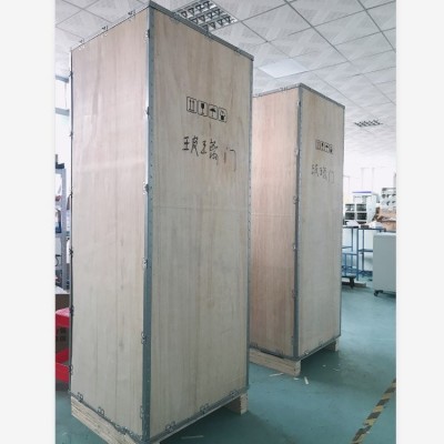 粤兴YXINGDL 三相离网储能系统太阳能光伏逆变器250KW300KW 带RS485图5