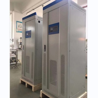 粤兴YXINGDL 三相离网储能系统太阳能光伏逆变器250KW300KW 带RS485图4
