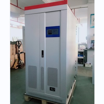 粤兴YXINGDL 三相离网储能系统太阳能光伏逆变器250KW300KW 带RS485图1