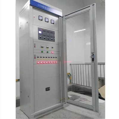 粤兴YX-38AH/220V直流电源系统 高压配电室专用图3