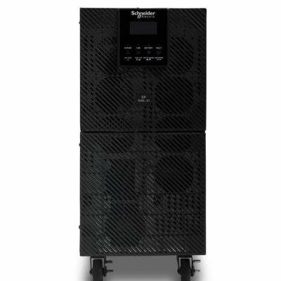 施耐德固特UPS电源PXP1030工业机30KVA输入输出双隔离变压器