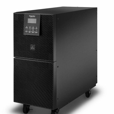 施耐德固特UPS电源PXP1030工业机30KVA输入输出双隔离变压器图2