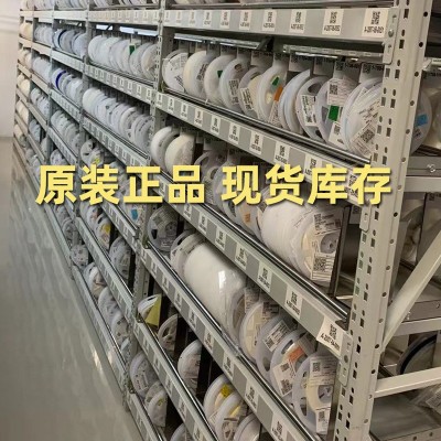 原装现货WGI211AT以太网控制器电子BOM配单集成电路IC芯片回收图2