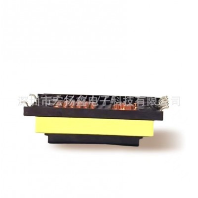 工厂直供 EEL19高压变压器，升压，杀菌灯，多槽，紫外线变压器！图4