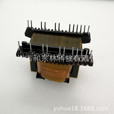 工厂直销变频器变压器EE35 36PIN变频器变压器图3
