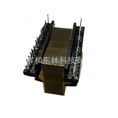 EE33 变频器变压器 高频变压器 EE34 变频器图5