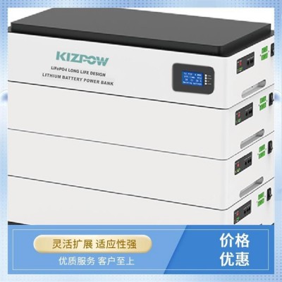 光伏逆变器96V 12V混合太阳能逆变 实力厂家 乾正新能源图4