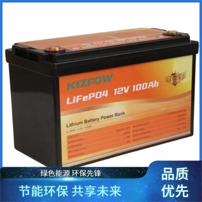 太阳能储能逆变器120V 智能散热 个性化定制 乾正新能源图2
