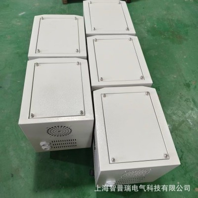 单相机床控制变压器220v转36v隔离变压器bk-1000va 200w
