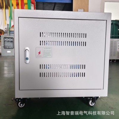单相机床控制变压器220v转36v隔离变压器bk-1000va 200w图3