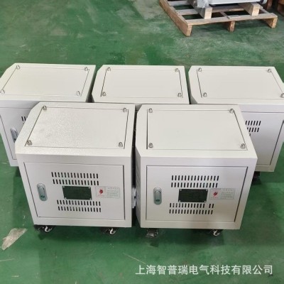 单相机床控制变压器220v转36v隔离变压器bk-1000va 200w图2