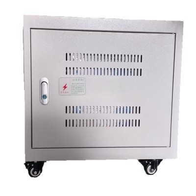 单相机床控制变压器220v转36v隔离变压器bk-1000va 200w图5