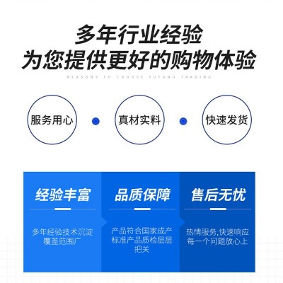 全自动稳压器三相电力直流稳压电源200KVA可调大功率工业交流高压图4