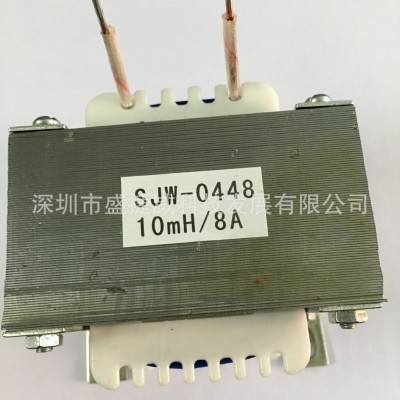 供应变压器电源节能工业图5