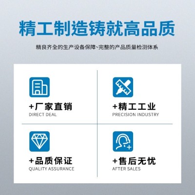 YH5WZ-35KV 氧化锌避雷器 电站型 复合硅胶金属氧化物 一体式装置图2