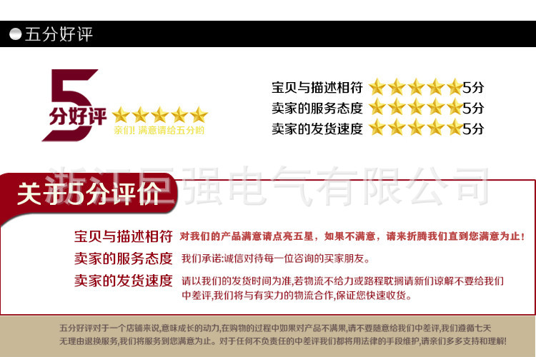 首图.jpg