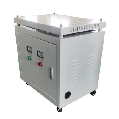 SG-20KVA/30/40/50/80三相升压变压器380v升660v1140v干 式变压器