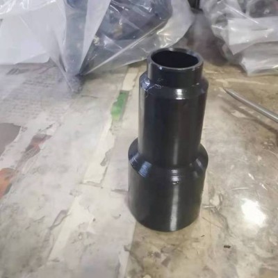 SK1-TD型热电偶连接器 汇彩热电偶直行连接头 热电偶连接器图4