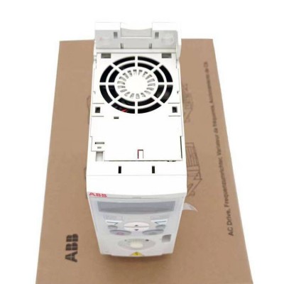 ACS510系列变频器ACS510-01-046A-4 22kw 全新原装正品图4