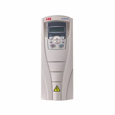 ACS510系列变频器ACS510-01-046A-4 22kw 全新原装正品图2