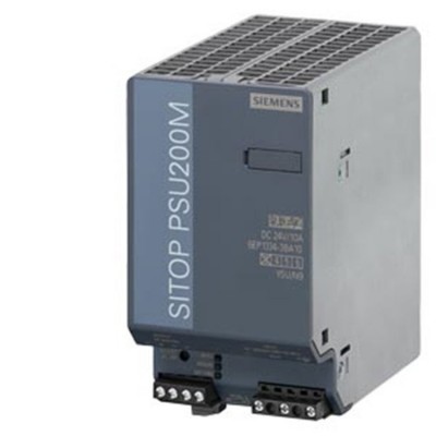 西门子变频器 G120C 6SL3210-1KE23-2UB1 标称功率15kW图2