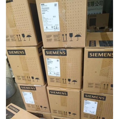 西门子变频器 G120C 6SL3210-1KE23-2UB1 标称功率15kW图5