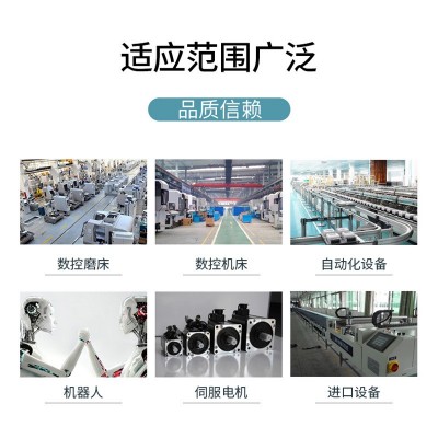 跨境三相干式隔离变压器480v转380v660V稳压电源12v24V变频器厂家图2