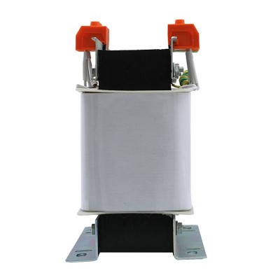 跨境三相干式隔离变压器480v转380v660V稳压电源12v24V变频器厂家图4