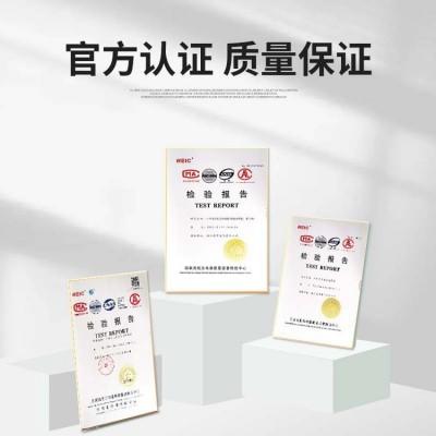 ZN85-40.5固定固封式户内真空开关35KV高压KYN61真空断路器手车式图2