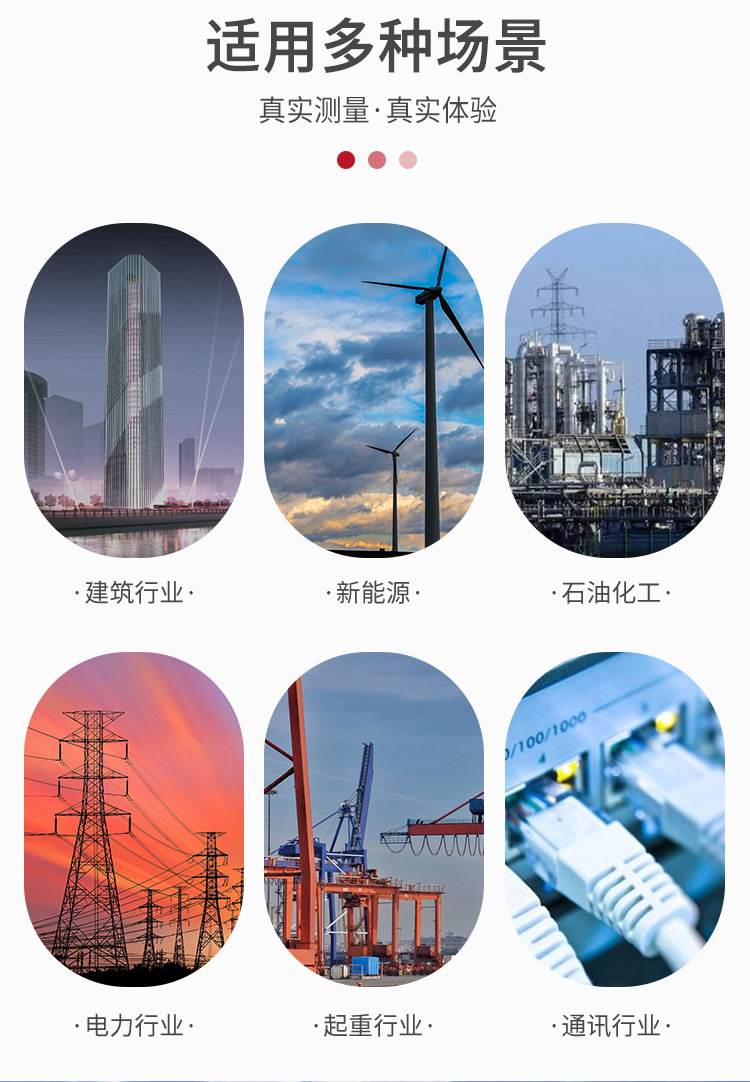 证书模块_01.jpg
