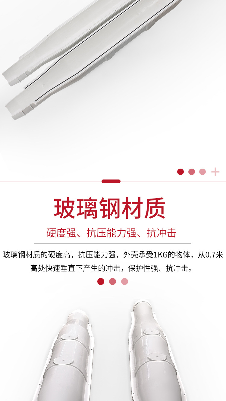 详情页_02.jpg