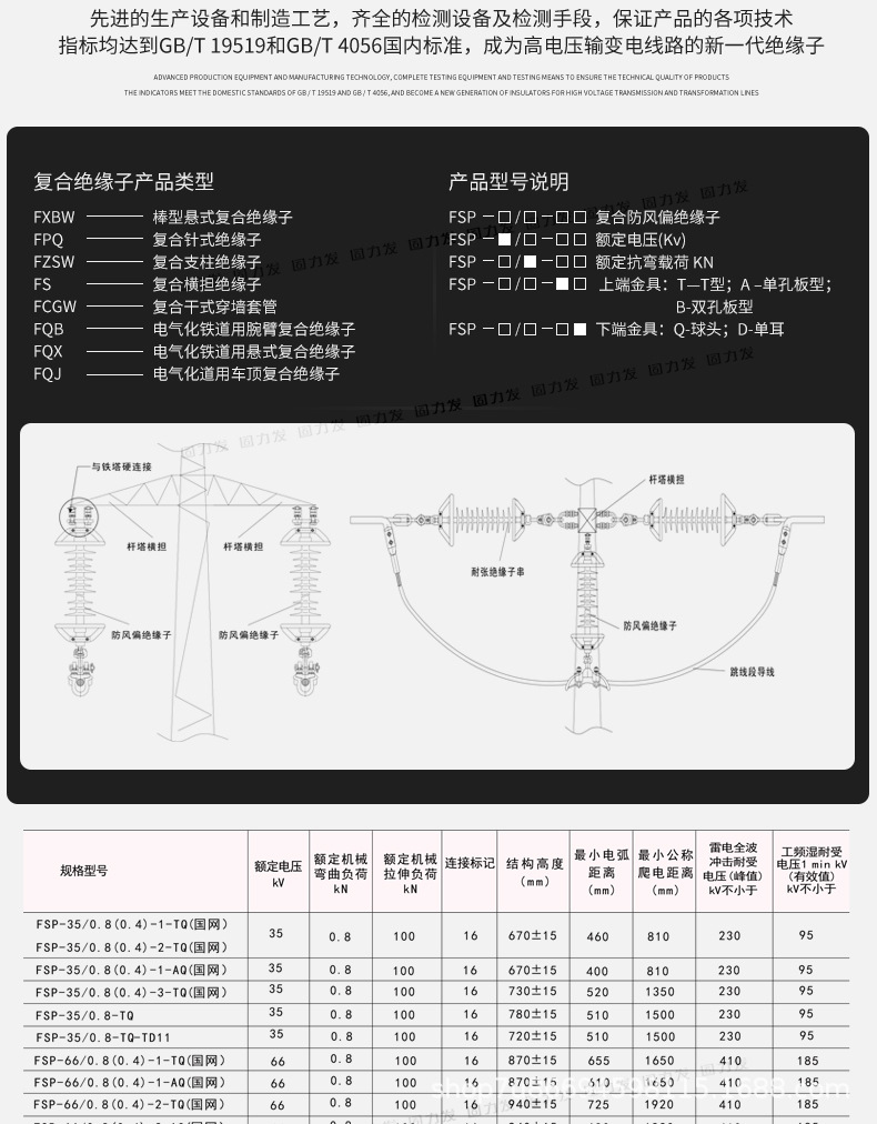 复合防风偏_05.jpg