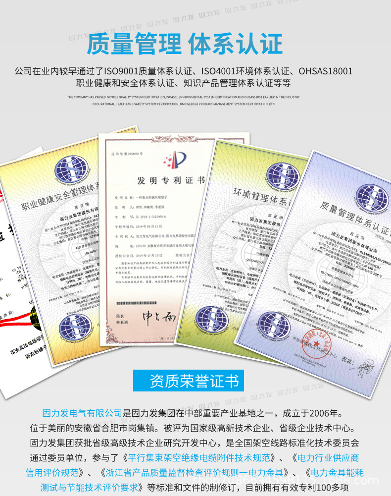 高压棒形绝缘子_15.jpg